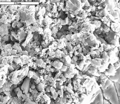 AICHE_Poster_Image1