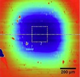 ap-eqs-0006_figure1_160px