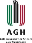AP0452_Logo-107x144px
