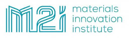 ap0591_logo_256px