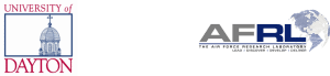 ap0599_logo1