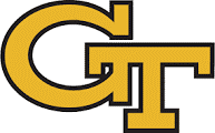 ap0599_logo2