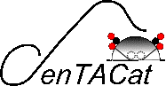 ap0784_logo