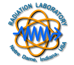 ap0821_logo_2_256px