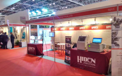 ARABLAB 2015