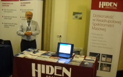 International Symposium on Air & Water Pollution Abatement Catalysis