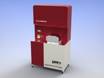 AutoSIMS_450x300px