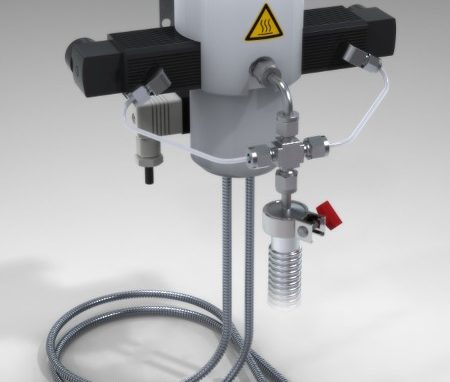 HAPR0132_Dual-stream-capillary-inlet-with-exhaust-line_450px