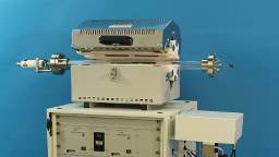 Hiden HPR-20 R&D Plus Gas Process Interpreter