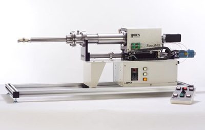 HAPR0140_SpaciMS_450px