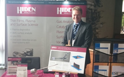 HIPIMS 2015