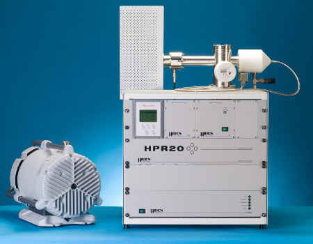 hpr-20qicrd_small_450