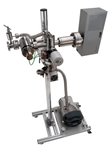 HPR-30-DESAT-WHITE-R4ACAA5_450px