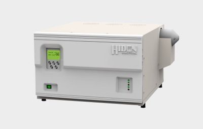 HPR-40-DSA_Controller_450px (1)