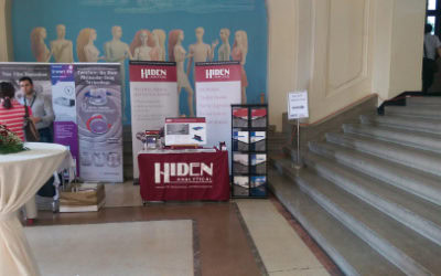 ICPIG 2015