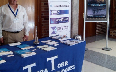 ISMB 2015
