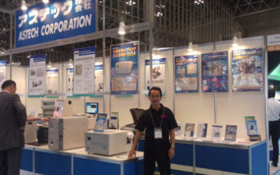 JASIS 2014 | The Largest Exposition in Asia for Analytical & Scientific Instruments