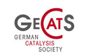KatalytikerLogo_180px