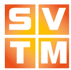 Logo_SVTM_01