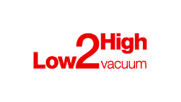 New Distributor in Sweden & Norway