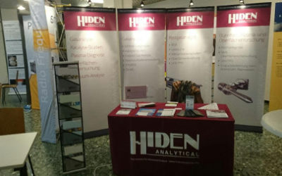 PT-17 – 17th Symposium on Plasma Technology