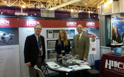 Pittcon 2015