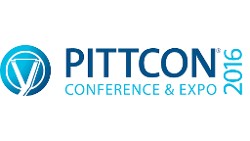 Exhibiting at PITTCON 2016
