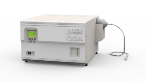 QGA_450px (2)