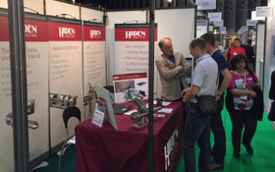 SVTM / CIP 2015