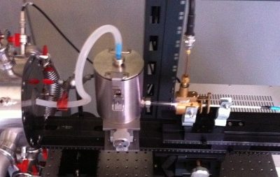 Sugarcane_Bagasse_Plasma_Treatment_450px