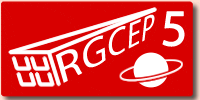 rgcep5