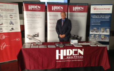 The 19th International Conference on Ion Beam Modification of Materials (IBMM 2014)