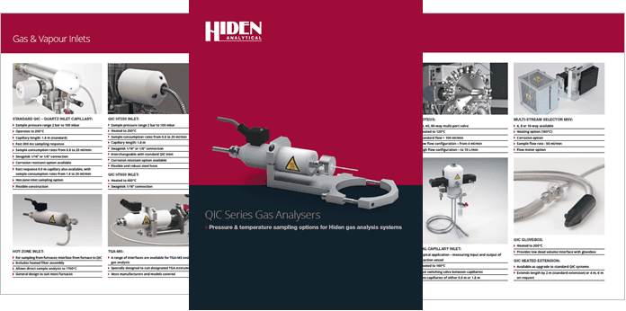 hapr0159_brochure