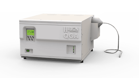 qga_450px-1