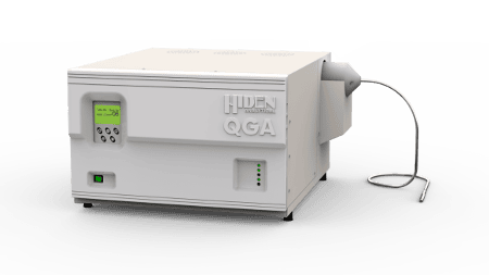 qga_450px