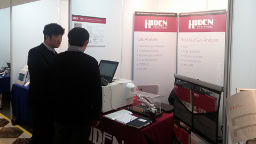 52nd KVS (Korea Vacuum Society) Winter Symposium