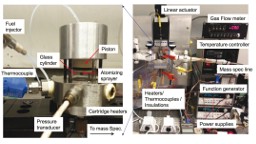 Hydrogen Production by Variable Volume Membrane Batch Reactors with Modulated Liquid Fuel Introduction
