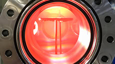 Surface Engineering of Thin Film Materials