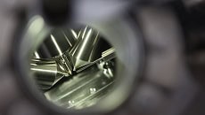 What is Surface Interface Analysis?