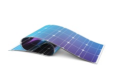 Exploring Spectrometers for Thin Film Applications