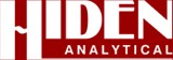 Hiden Analytical
