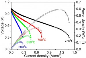 AP0359 Figure 2a