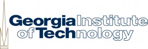 AP0359 GIT Logo