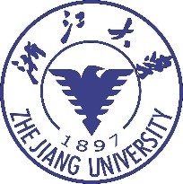 AP0466_Logo