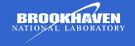 BNL Logo