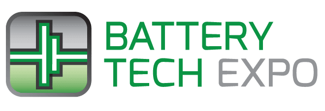 BTE Logo 2