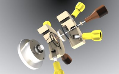 Charting The Evolution of Gas Analysis in Electrochemistry