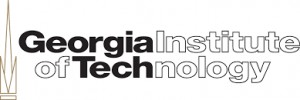 AP0937_Georgia-Inst-Logo