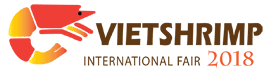 Logo-vietshrimp