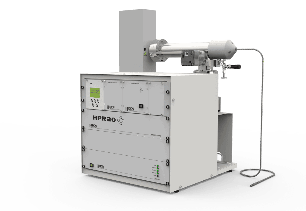 HPR-20 R&D png